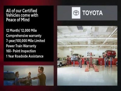 2024 Toyota Camry Hybrid SE