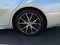 2024 Toyota Camry Hybrid SE
