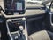 2022 Toyota RAV4 Hybrid Limited