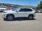 2022 Toyota RAV4 Hybrid Limited