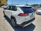 2022 Toyota RAV4 Hybrid Limited