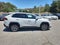 2022 Toyota RAV4 Hybrid Limited