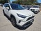 2022 Toyota RAV4 Hybrid Limited