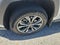 2022 Toyota RAV4 Hybrid Limited