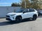 2025 Toyota RAV4 Hybrid XSE