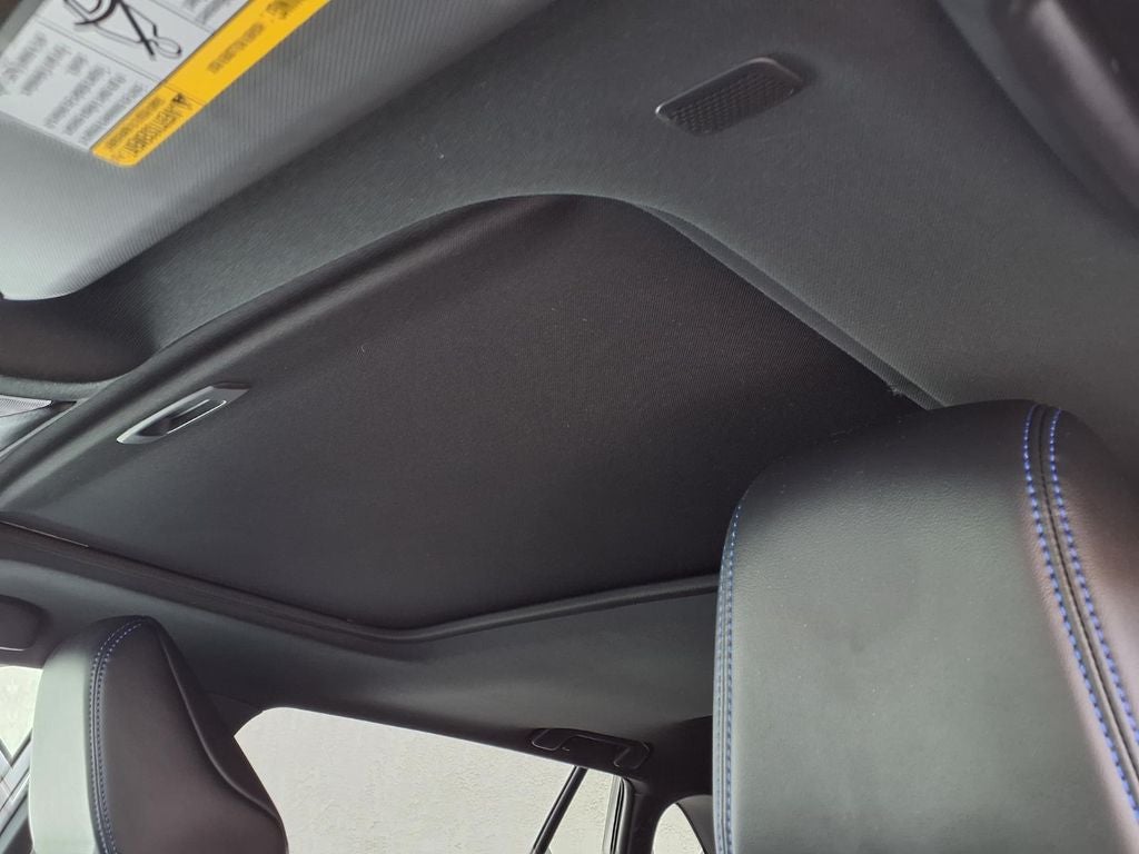 2025 Toyota RAV4 Hybrid XSE