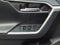 2025 Toyota RAV4 Hybrid XSE