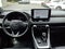 2025 Toyota RAV4 Hybrid XSE