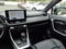 2025 Toyota RAV4 Hybrid XSE