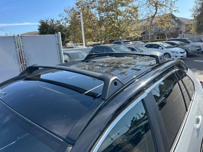 2025 Toyota RAV4 Hybrid XSE
