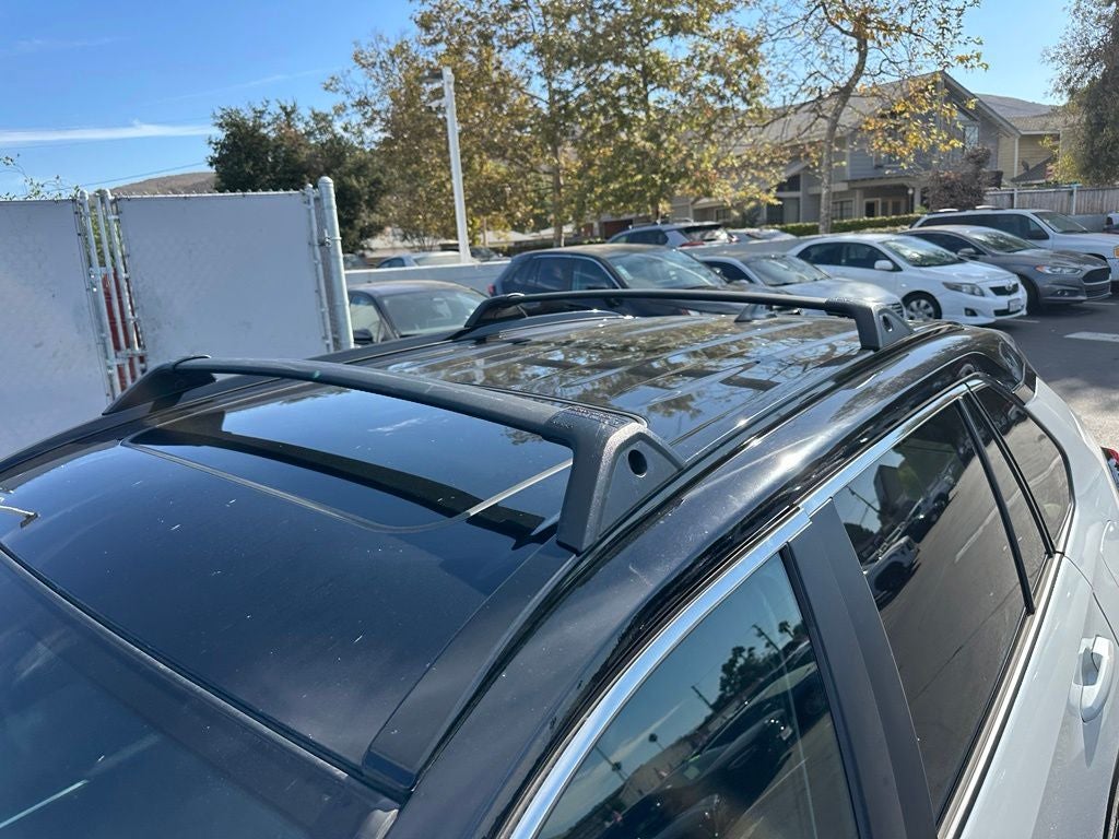 2025 Toyota RAV4 Hybrid XSE