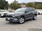 2020 Toyota RAV4 Hybrid LE