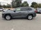 2020 Toyota RAV4 Hybrid LE