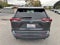 2020 Toyota RAV4 Hybrid LE