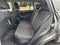 2020 Toyota RAV4 Hybrid LE