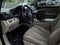 2011 Toyota Venza Base
