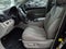 2011 Toyota Venza Base