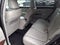 2011 Toyota Venza Base