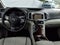 2011 Toyota Venza Base
