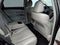 2011 Toyota Venza Base