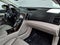 2011 Toyota Venza Base