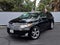 2011 Toyota Venza Base
