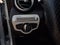2015 Mercedes-Benz C-Class C 300