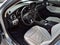 2015 Mercedes-Benz C-Class C 300
