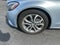 2015 Mercedes-Benz C-Class C 300