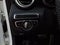 2019 Mercedes-Benz C-Class C 43 AMG® 4MATIC®