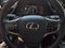 2024 Lexus ES 300h