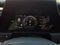 2024 Lexus ES 300h