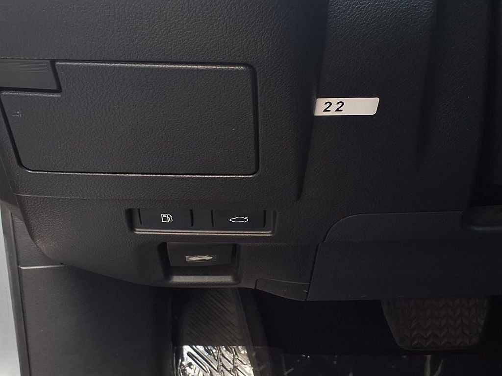 2024 Lexus ES 300h