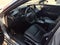 2024 Lexus ES 300h