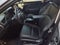 2024 Lexus ES 300h