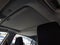 2024 Lexus ES 300h