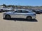 2024 Lexus ES 300h
