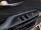 2024 Lexus ES 300h