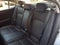 2024 Lexus ES 300h