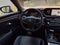 2024 Lexus ES 300h
