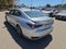 2024 Lexus ES 300h