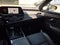 2024 Lexus ES 300h