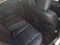 2024 Lexus ES 300h