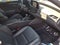 2024 Lexus ES 300h