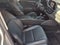 2024 Lexus ES 300h
