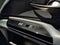 2024 Lexus ES 300h