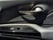 2024 Lexus ES 300h
