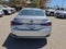 2024 Lexus ES 300h
