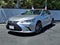 2024 Lexus ES 300h