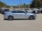 2024 Lexus ES 300h